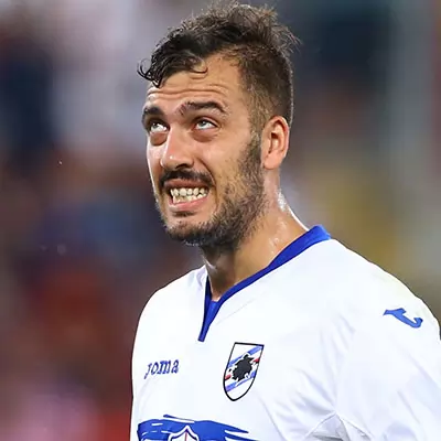 Viviano passa oltre la sconfitta: «La nostra convinzione aumenta gara per gara»