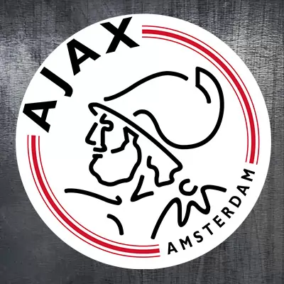 Koen Weijland, King of the Netherlands: Ajax eSports arrive in Genoa