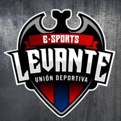 Samp eSports Cup: Levante’s captain Rekegol introduces himself