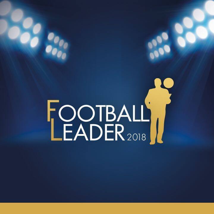 Giampaolo praised for sportmanship at 2018 Football Leader Awards