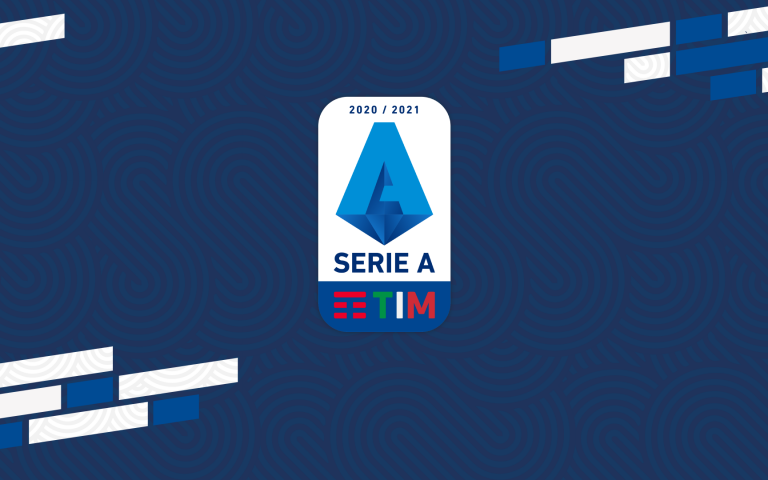 Serie A TIM 2020/21: il calendario della Sampdoria di Ranieri