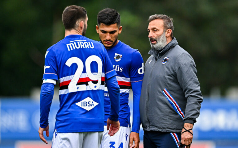 Ultimo dell’anno di riposo: appuntamento a Bogliasco nel 2023