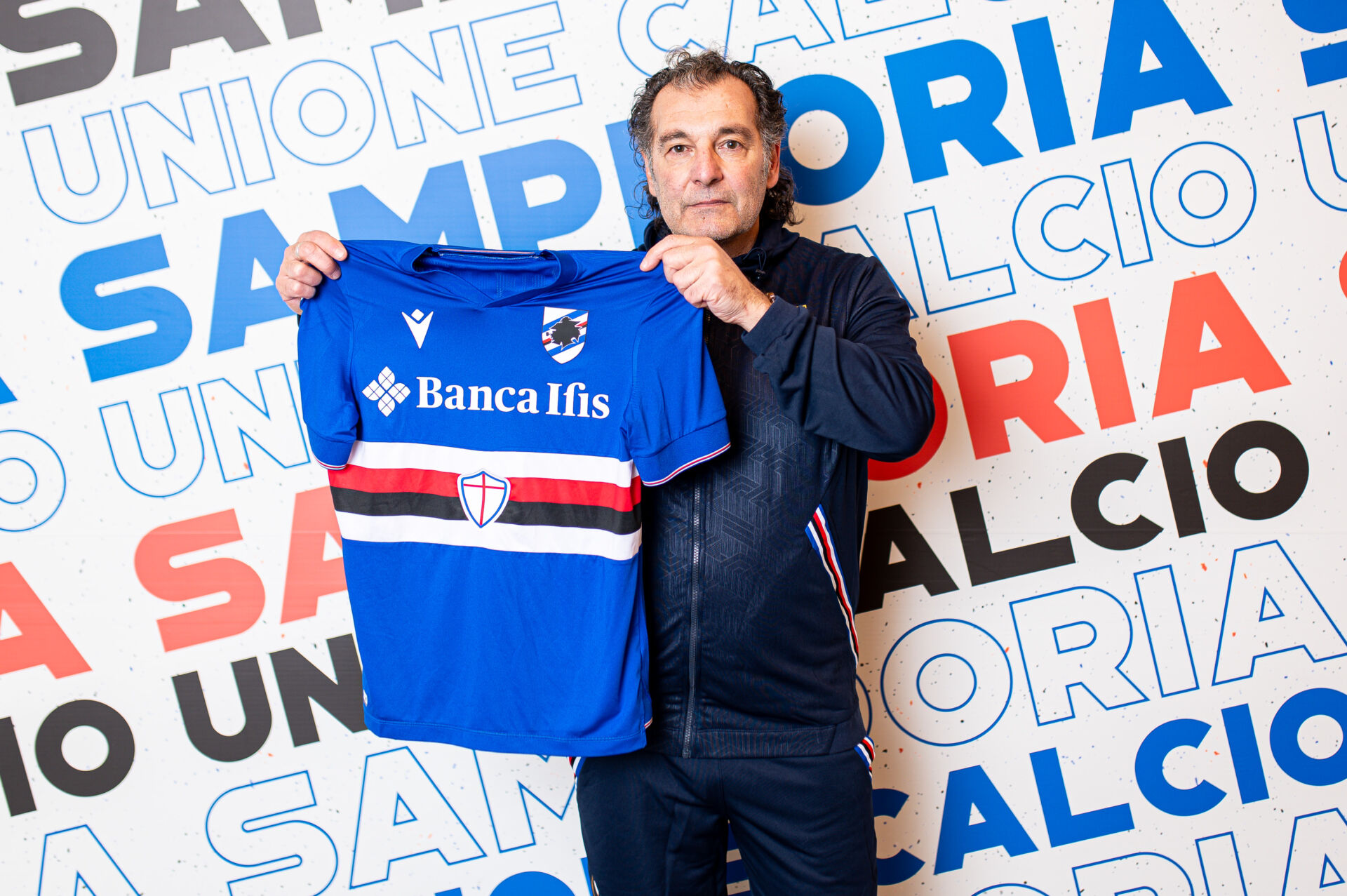 Formazioni ufficiali Inter Women Sampdoria: le scelte di Guarino e Mango