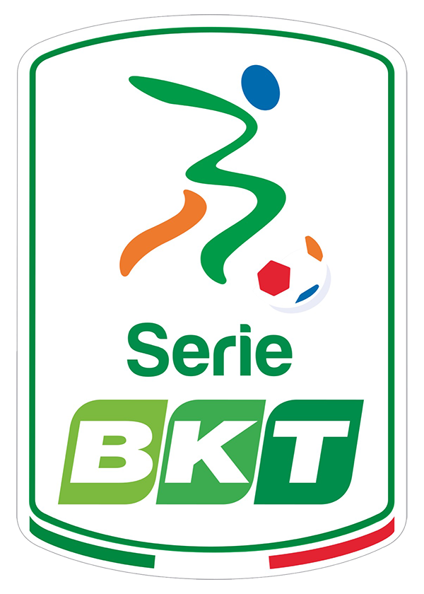Palpite Sampdoria x Spezia: 24/11/2023 - Série B da Itália