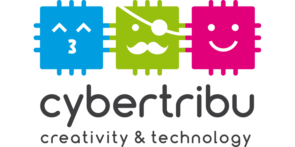 cybertribu