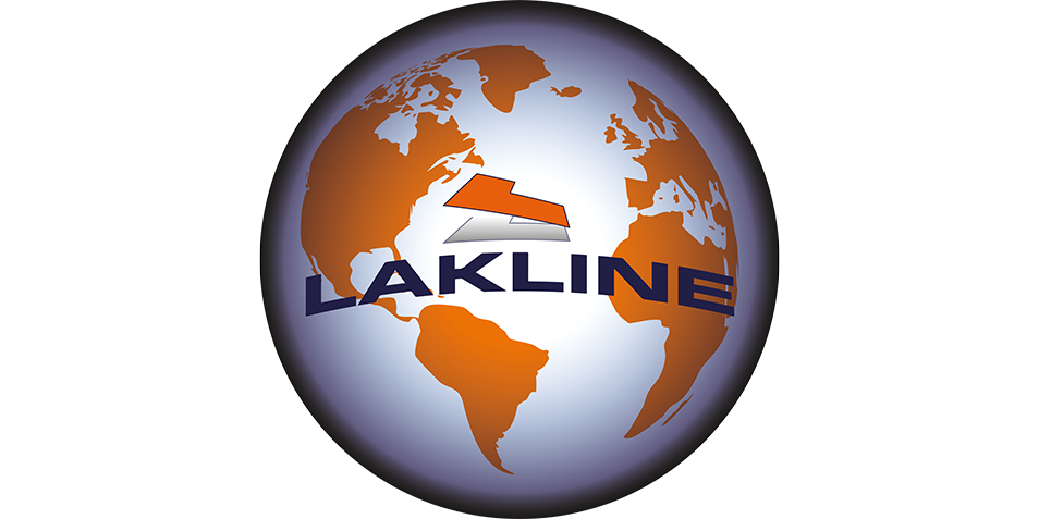 lakline