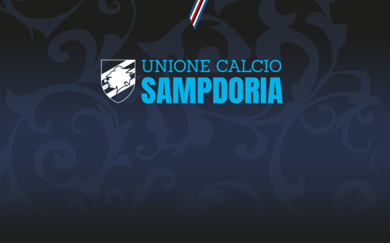 U.C. Sampdoria: comunicato stampa del 22 luglio 2024