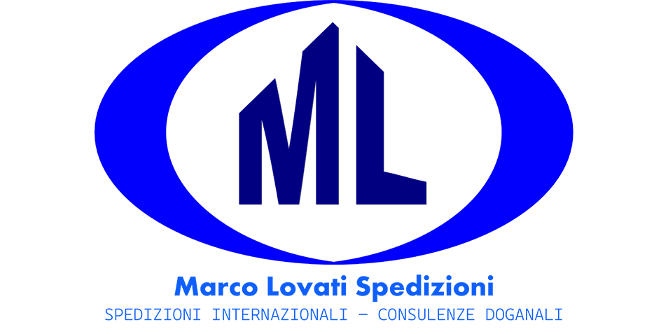 mls_logo