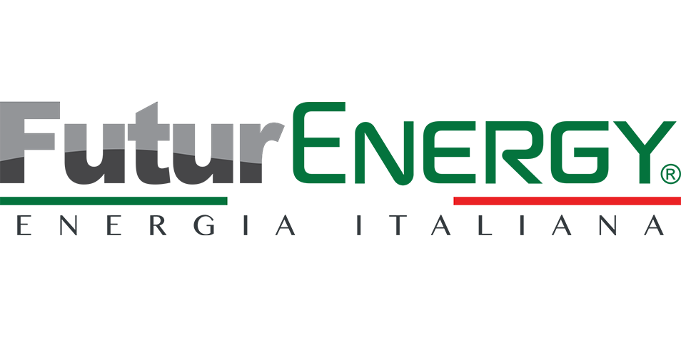 futurenergy