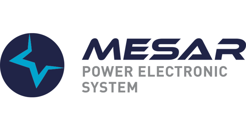 mesar