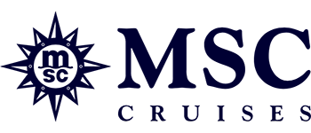 msc_cruises_logo