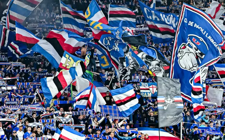 Serie BKT: info e prezzi biglietti per Sampdoria-Spezia