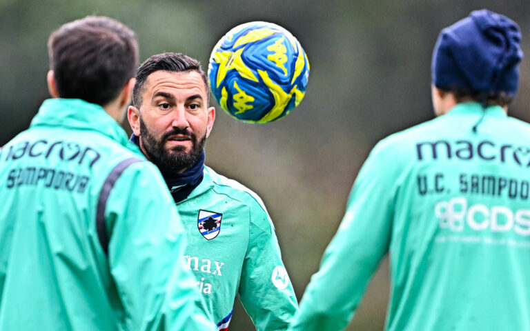 Partitelle a tema a Bogliasco, giovedì mattutino