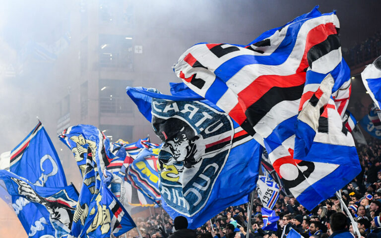 Serie BKT: info e prezzi biglietti per Sampdoria-Cesena