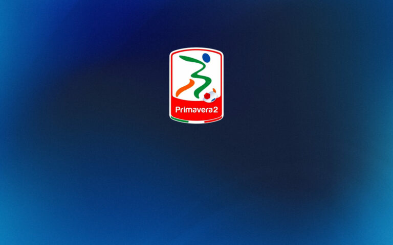 Primavera 2 2025/26: il calendario della Sampdoria nel Girone A