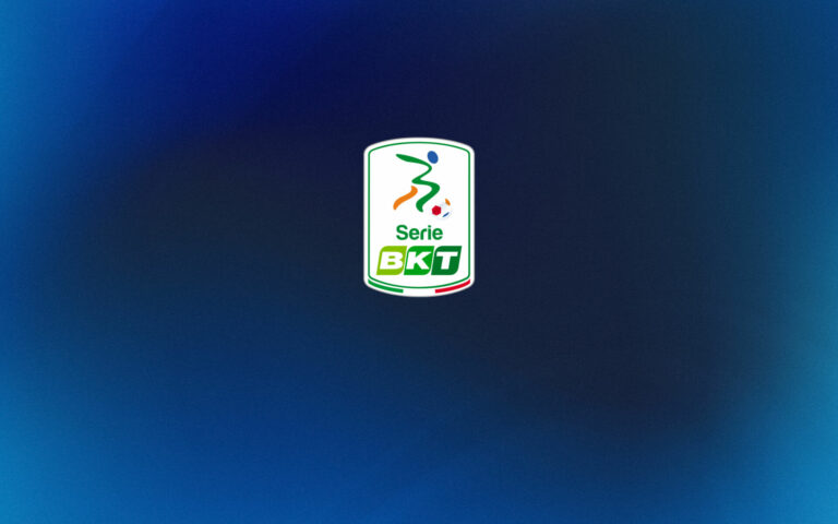 Serie BKT: anticipi e posticipi dalla 13.a alla 18.a giornata