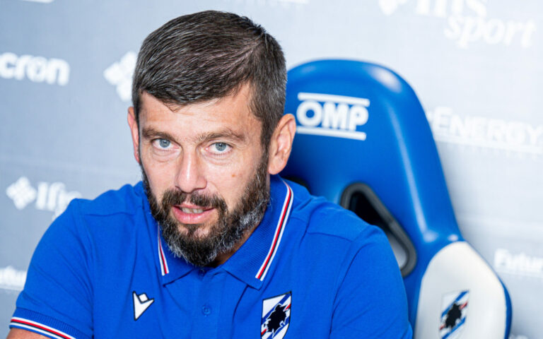 Donati: «Tanto da sistemare ma la strada è giusta»