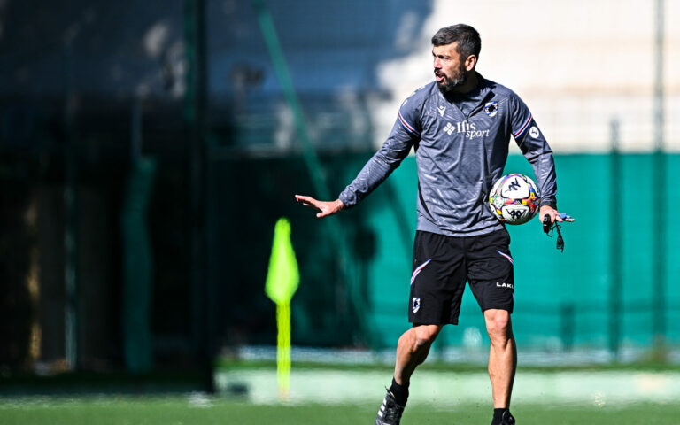Donati: «Chiavari partita rognosa ma in noi è scattata la scintilla»